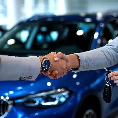 Cash For Cars